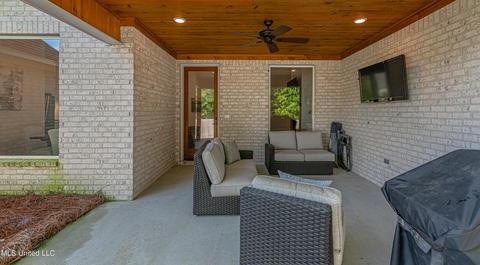 109 Ashby Rdg Dr, Canton, MS 39046 photo 43