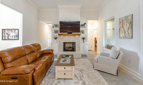 109 Ashby Rdg Dr, Canton, MS 39046 photo 19