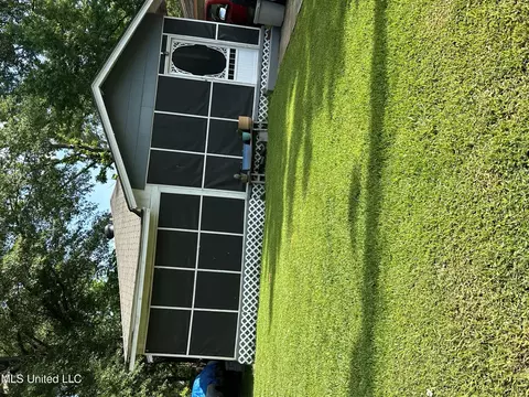 526 Watson St, Jackson, MS 39203