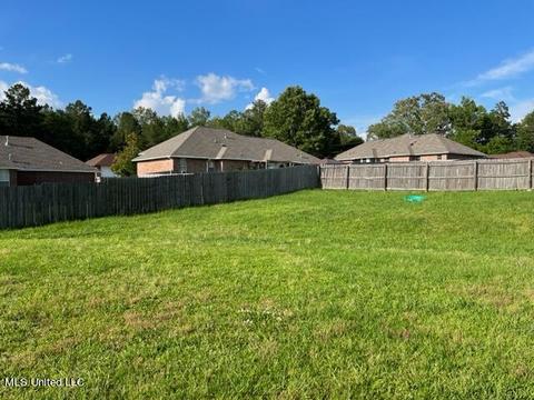 803 Austin Ct, Florence, MS 39073 photo 2