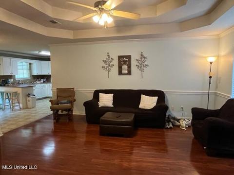 803 Austin Ct, Florence, MS 39073 photo 8