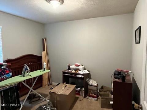 803 Austin Ct, Florence, MS 39073 photo 14