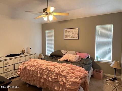 803 Austin Ct, Florence, MS 39073 photo 10