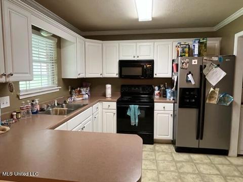 803 Austin Ct, Florence, MS 39073 photo 4