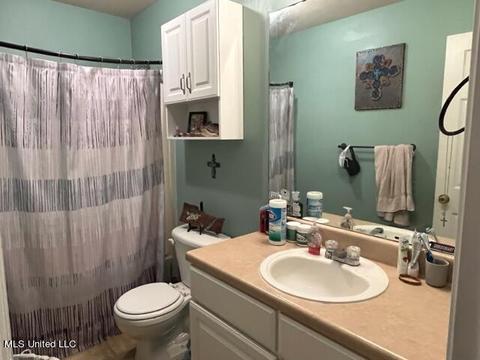 803 Austin Ct, Florence, MS 39073 photo 13