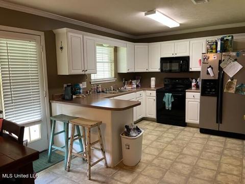 803 Austin Ct, Florence, MS 39073 photo 6