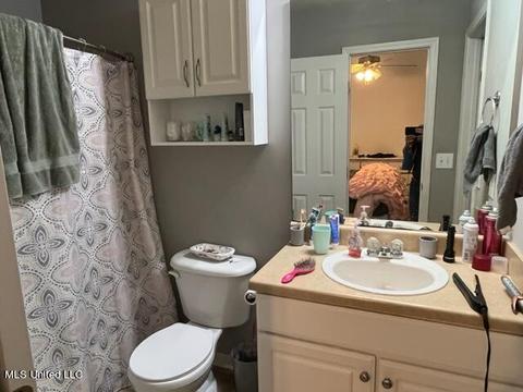 803 Austin Ct, Florence, MS 39073 photo 11