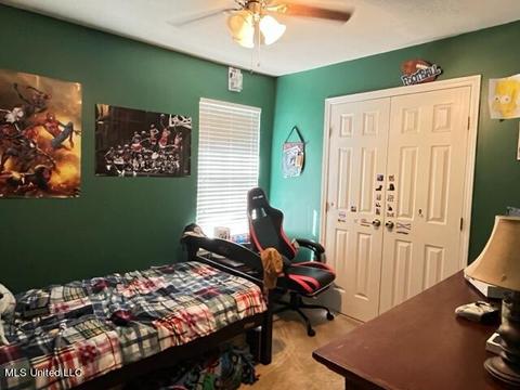 803 Austin Ct, Florence, MS 39073 photo 12