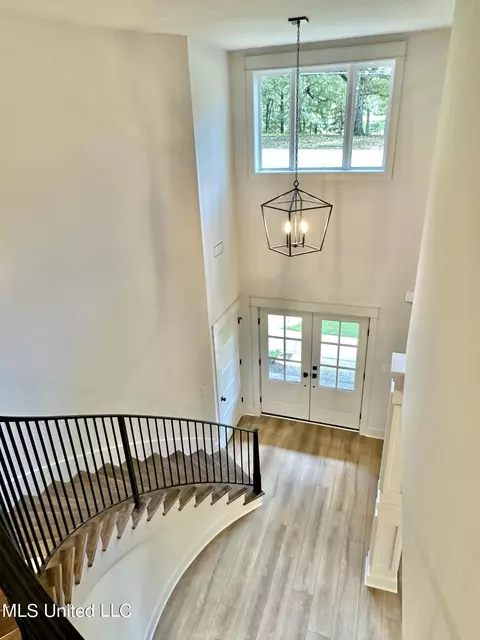 190 Vinson Rd, Hernando, MS 38632 photo 55