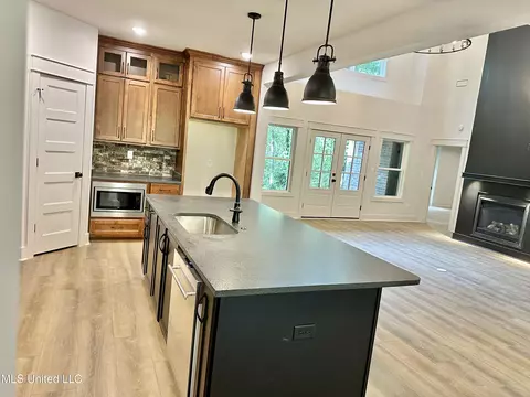 190 Vinson Rd, Hernando, MS 38632 photo 22