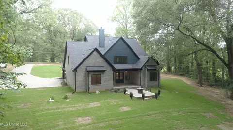 190 Vinson Rd, Hernando, MS 38632 photo 8