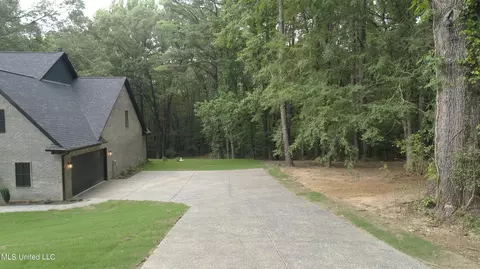 190 Vinson Rd, Hernando, MS 38632 photo 7