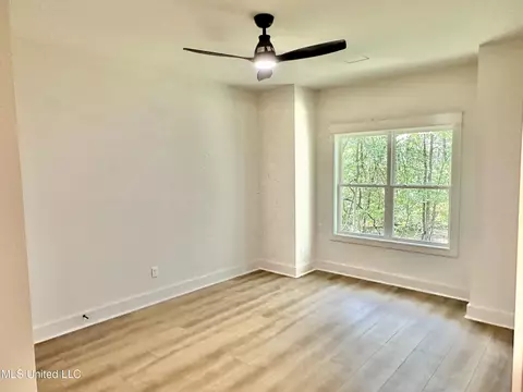 190 Vinson Rd, Hernando, MS 38632 photo 51