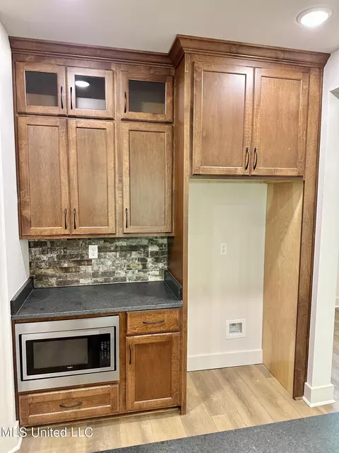 190 Vinson Rd, Hernando, MS 38632 photo 23