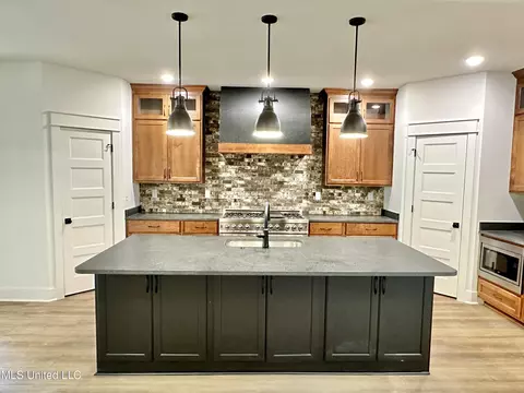 190 Vinson Rd, Hernando, MS 38632 photo 19