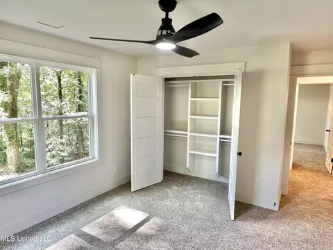 190 Vinson Rd, Hernando, MS 38632 photo 59