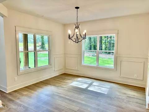 190 Vinson Rd, Hernando, MS 38632 photo 16