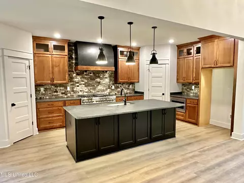 190 Vinson Rd, Hernando, MS 38632 photo 18