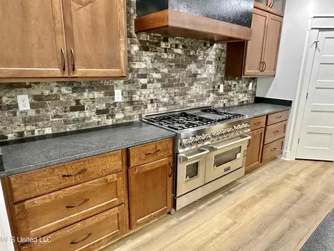 190 Vinson Rd, Hernando, MS 38632 photo 20