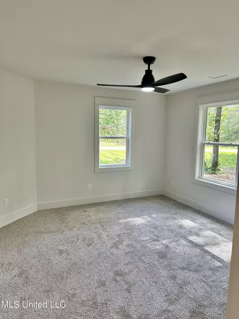 190 Vinson Rd, Hernando, MS 38632 photo 58