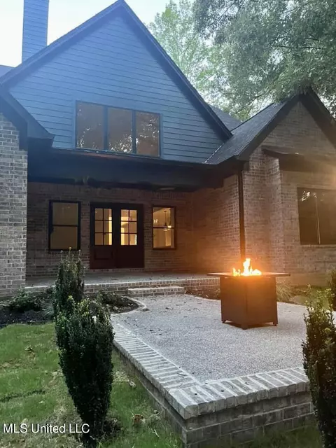 190 Vinson Rd, Hernando, MS 38632 photo 11