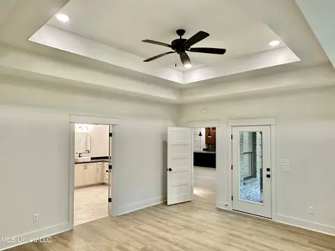 190 Vinson Rd, Hernando, MS 38632 photo 38