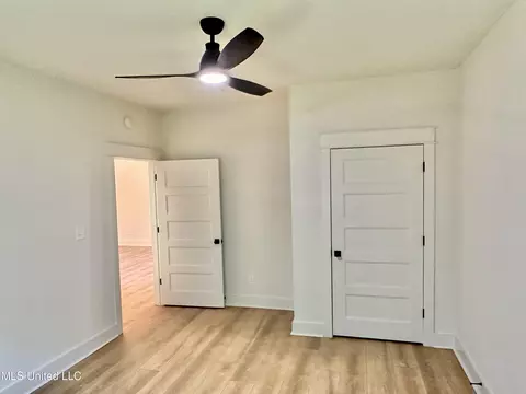 190 Vinson Rd, Hernando, MS 38632 photo 52