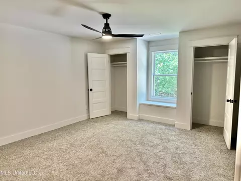 190 Vinson Rd, Hernando, MS 38632 photo 65