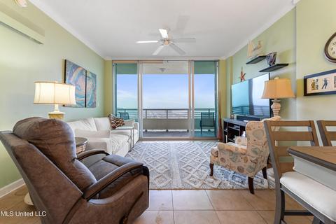 2060 Beach Blvd #1006, Biloxi, MS 39531