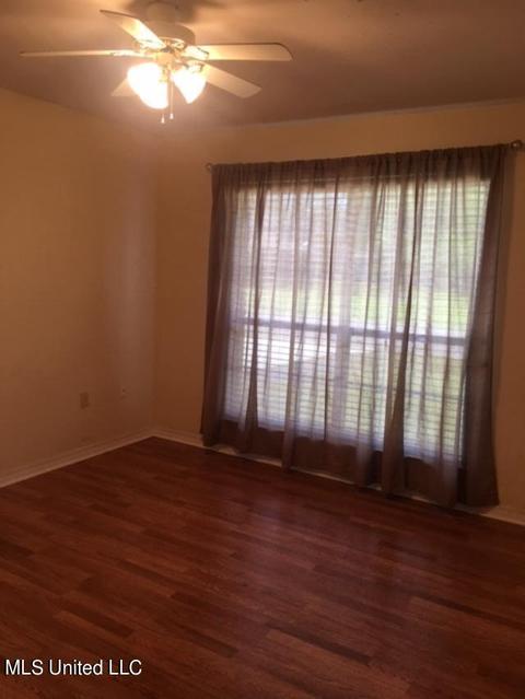 810 E Old Pass Rd, Long Beach, MS 39560 photo 14