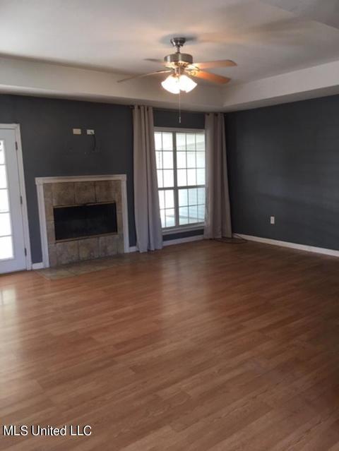 810 E Old Pass Rd, Long Beach, MS 39560 photo 4