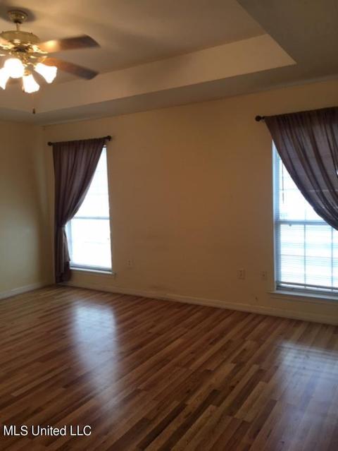 810 E Old Pass Rd, Long Beach, MS 39560 photo 9