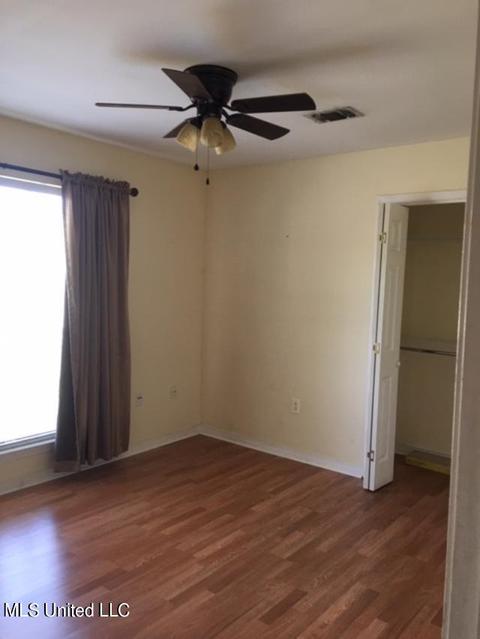 810 E Old Pass Rd, Long Beach, MS 39560 photo 13