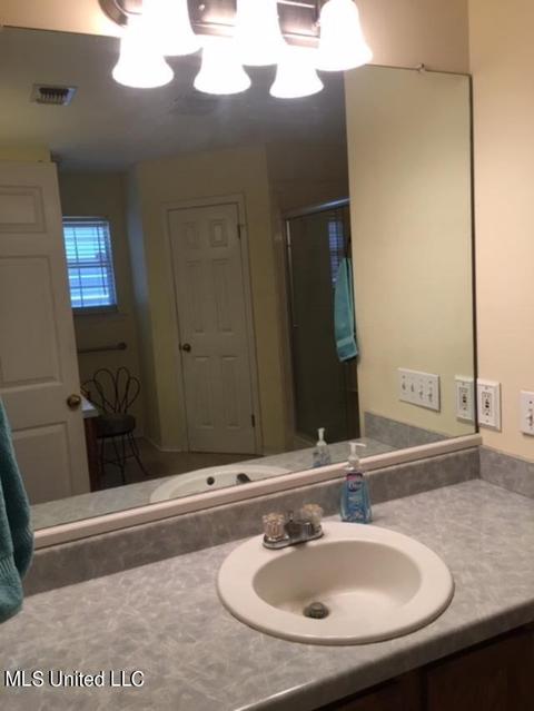 810 E Old Pass Rd, Long Beach, MS 39560 photo 12