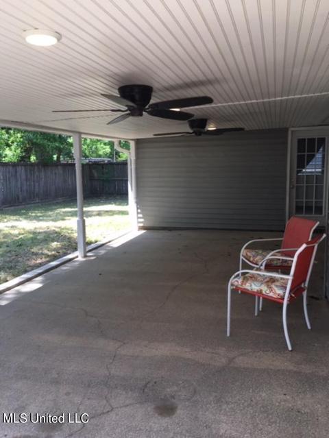 810 E Old Pass Rd, Long Beach, MS 39560 photo 15