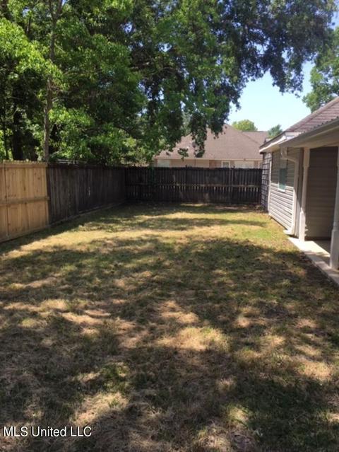 810 E Old Pass Rd, Long Beach, MS 39560 photo 16