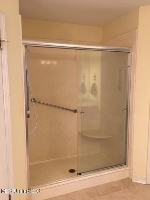 810 E Old Pass Rd, Long Beach, MS 39560 photo 11