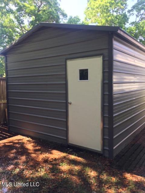 810 E Old Pass Rd, Long Beach, MS 39560 photo 19