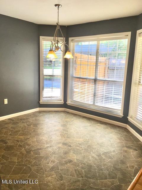810 E Old Pass Rd, Long Beach, MS 39560 photo 5