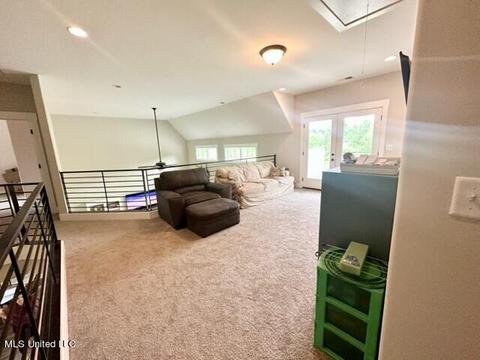 3649 Myrtlewood Dr, Hernando, MS 38632 photo 23