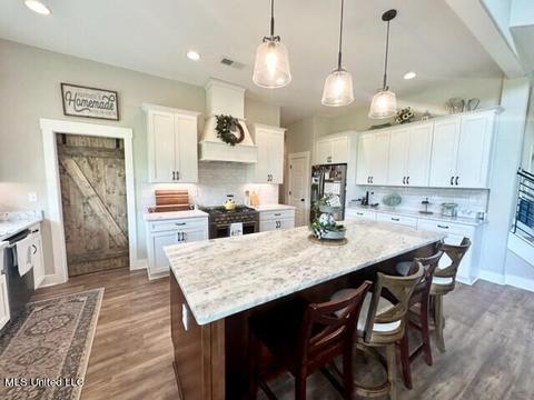 3649 Myrtlewood Dr, Hernando, MS 38632 photo 9