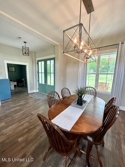 3649 Myrtlewood Dr, Hernando, MS 38632 photo 3