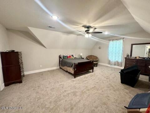 3649 Myrtlewood Dr, Hernando, MS 38632 photo 27
