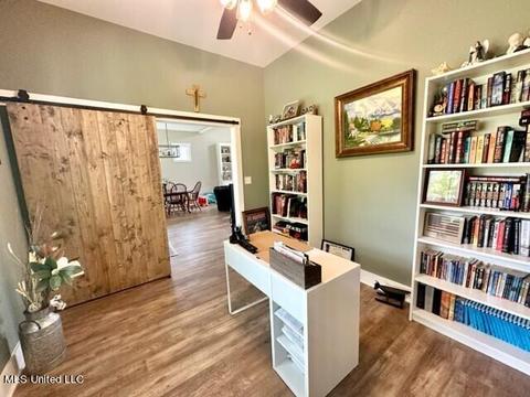 3649 Myrtlewood Dr, Hernando, MS 38632 photo 12