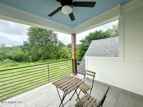 3649 Myrtlewood Dr, Hernando, MS 38632 photo 24