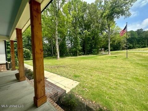 3649 Myrtlewood Dr, Hernando, MS 38632 photo 33