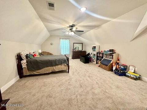 3649 Myrtlewood Dr, Hernando, MS 38632 photo 26