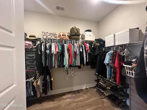 3649 Myrtlewood Dr, Hernando, MS 38632 photo 19