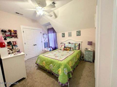 3649 Myrtlewood Dr, Hernando, MS 38632 photo 29