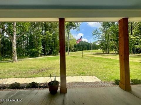 3649 Myrtlewood Dr, Hernando, MS 38632 photo 34